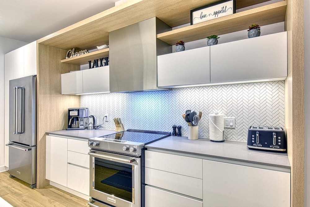 203 Verbier, Building 7