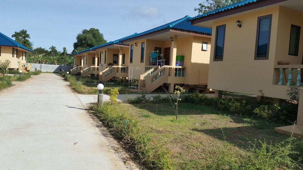 M-Village