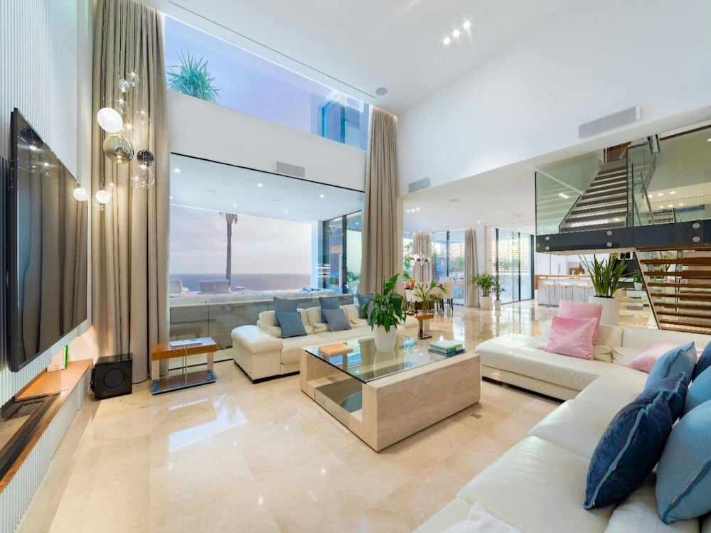 Holiday Home With Complimentary Activities