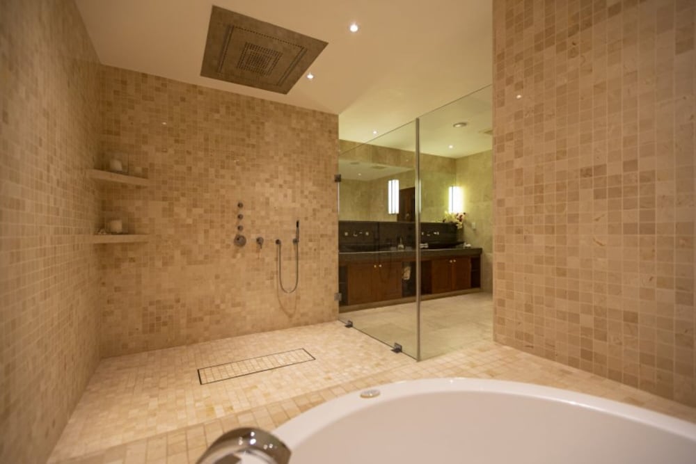 Portico 1 by Barbados Sotheby's International Realty