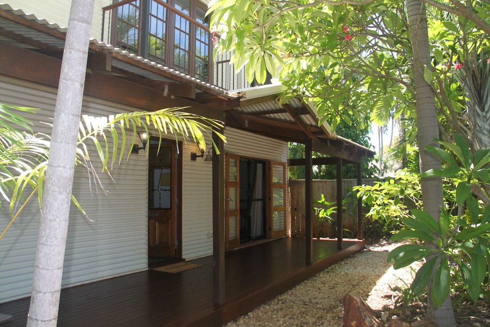Cable Beach Vacations - Beach House on Fox - Property Image 5
