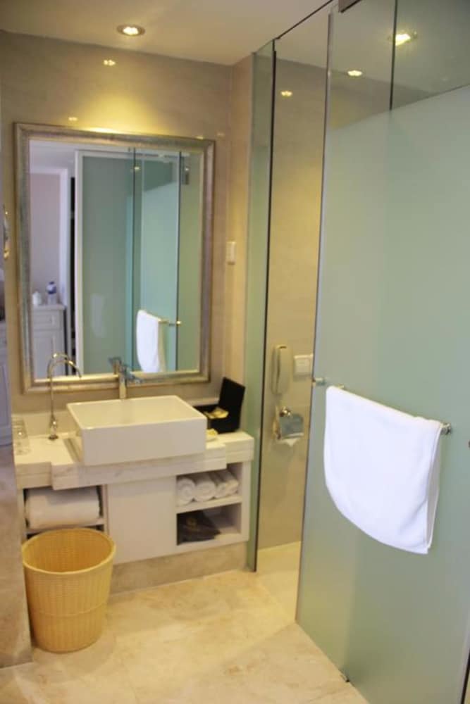 Yantai Vacations - Bihai Hotel Yantai - Property Image 6