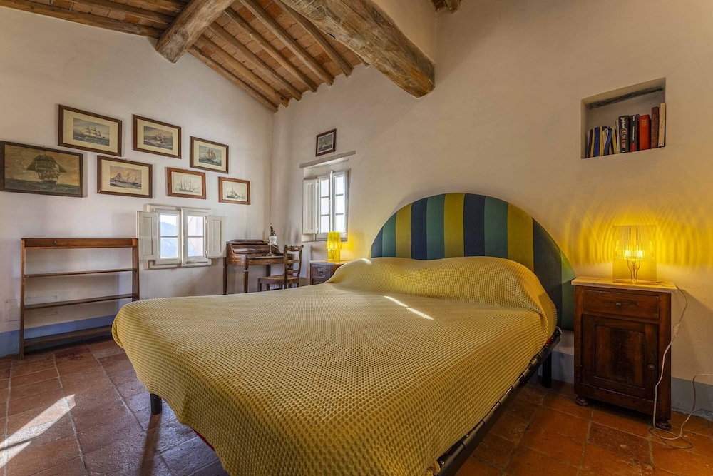 La Casa Dei Limoni photo 4