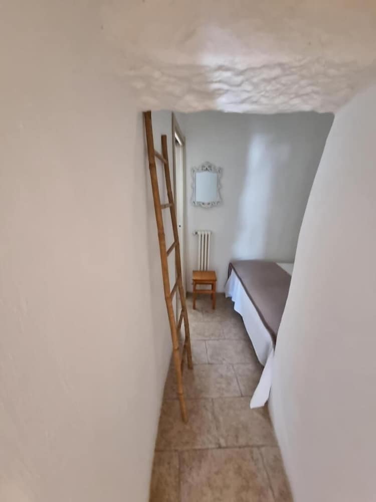 Fiorina House Ostuni - Trullo photo 4