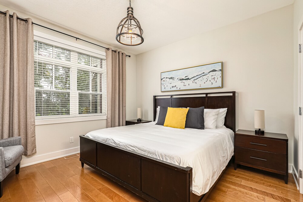 Rivergrass Condos