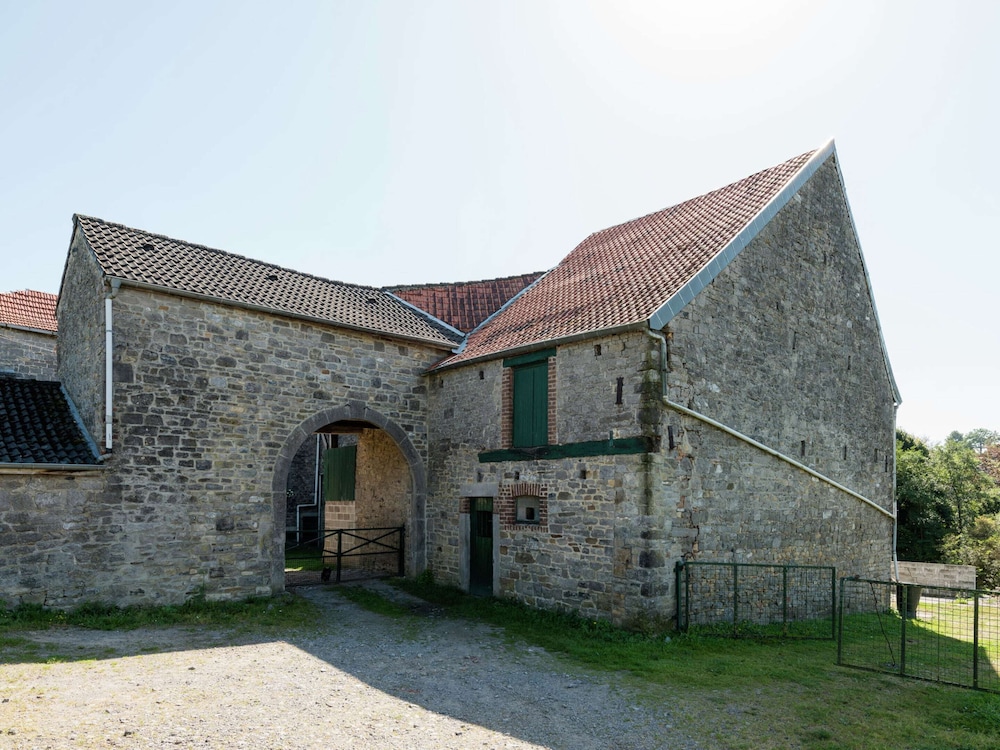 Photo 25