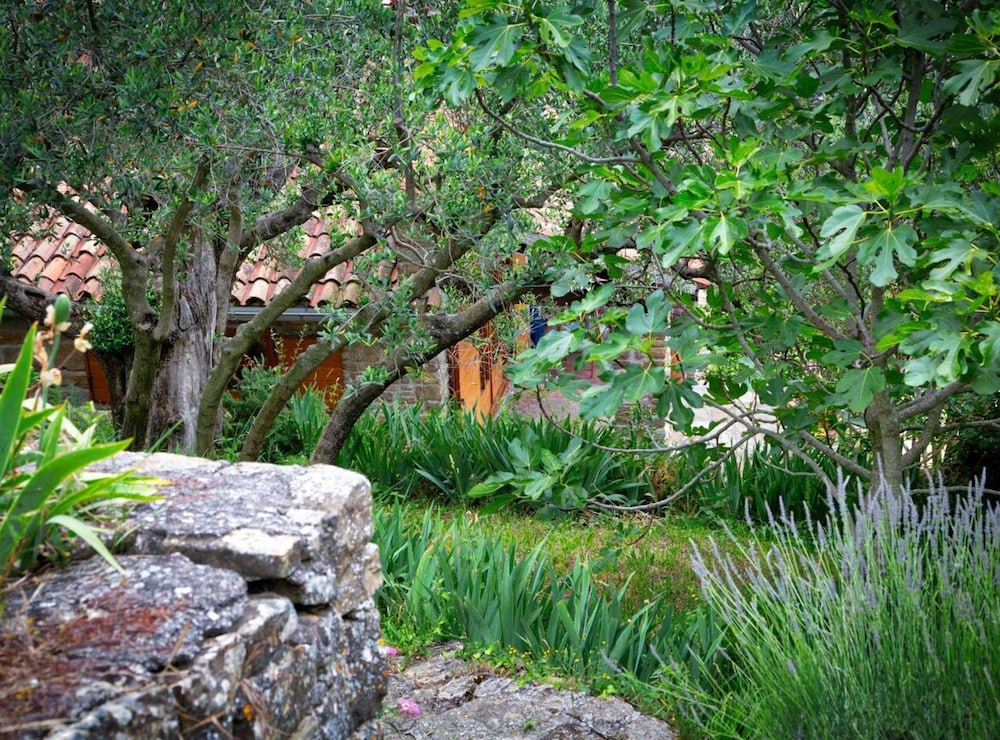 Villa Bella