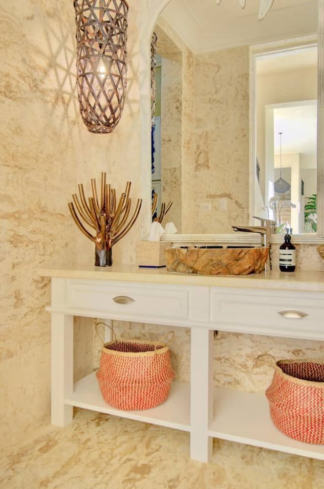 Villa Alta Gracia w Private Pool Designer Decor