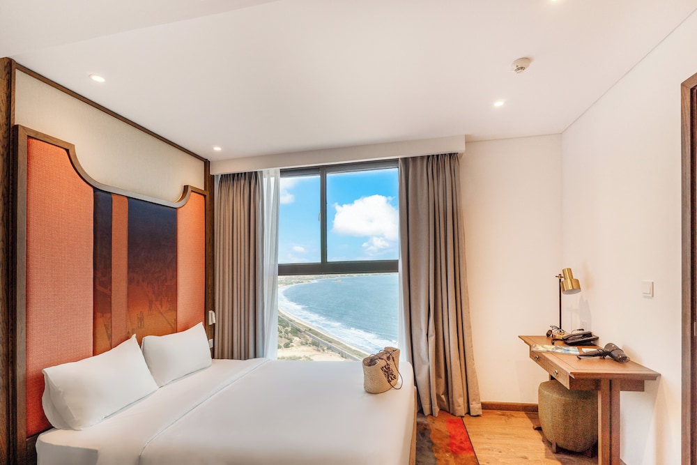 Sea Senses HomeStay