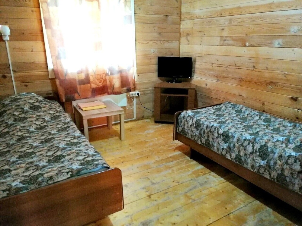 Photo 25