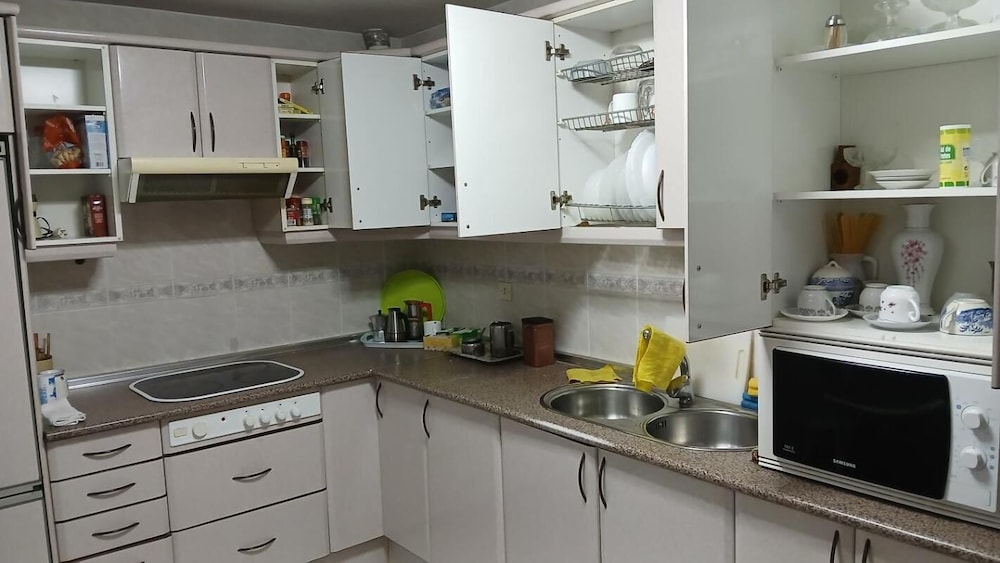 Room-cuarto Privado Doble en Toledo