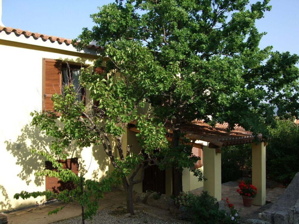 Photo 28