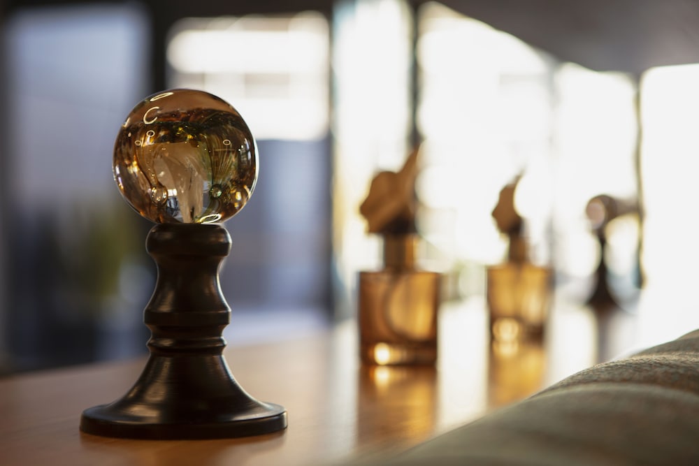 Buem Otel Koşuyolu - Image 5