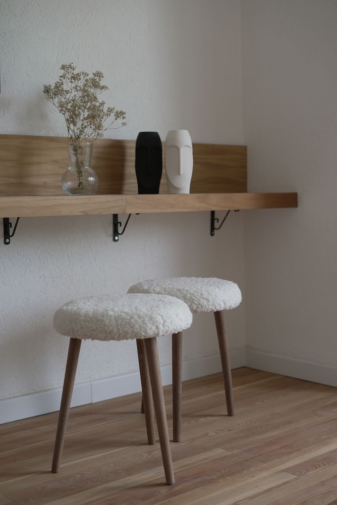 Perle House - Image 10