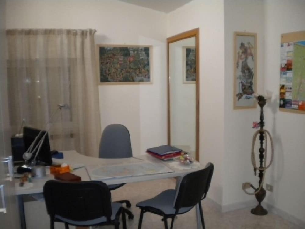 Il Pentagono