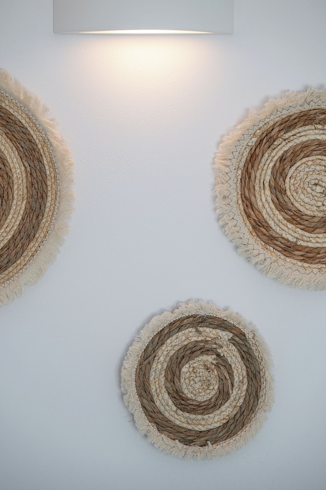 San Nectar Luxury Villas photo 4