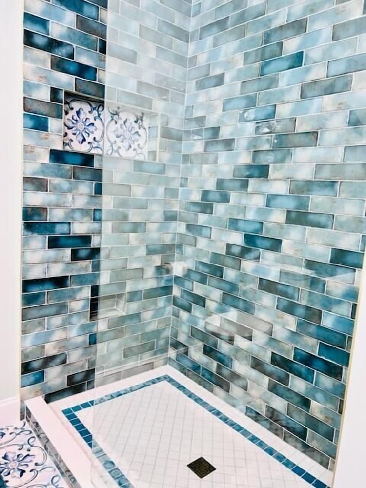 Ocean Pointe 10