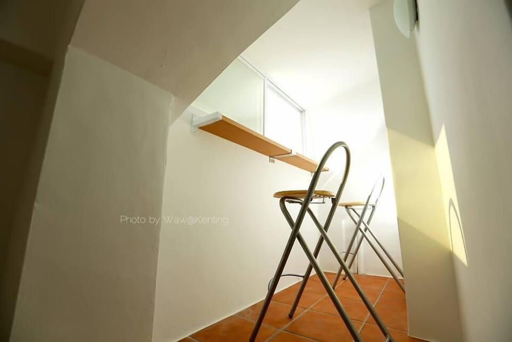 Travel Plus Friend B&B