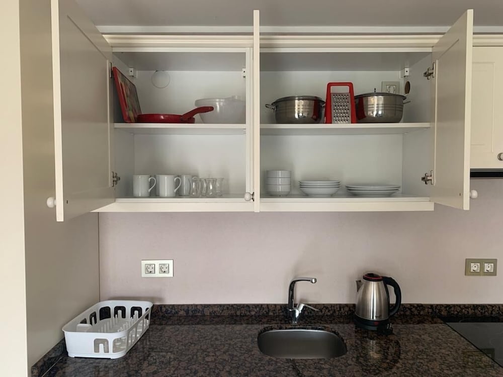 Daphne Residence - Image 55