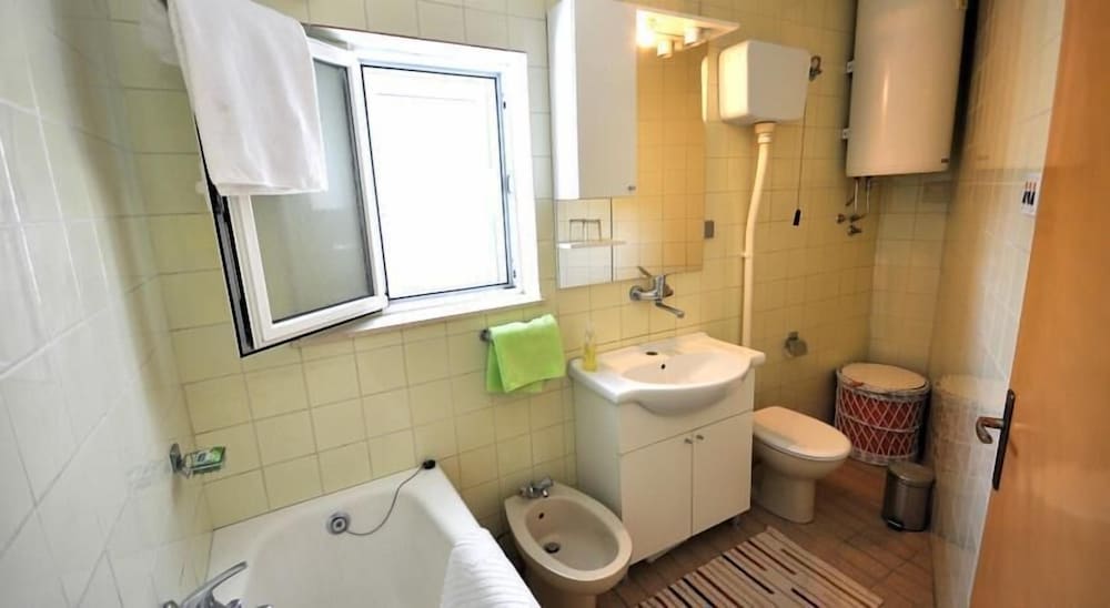 Holiday Home Violic