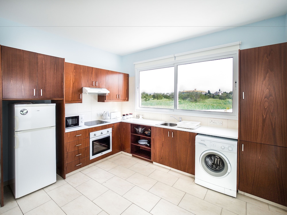 Alcyone Beach House
