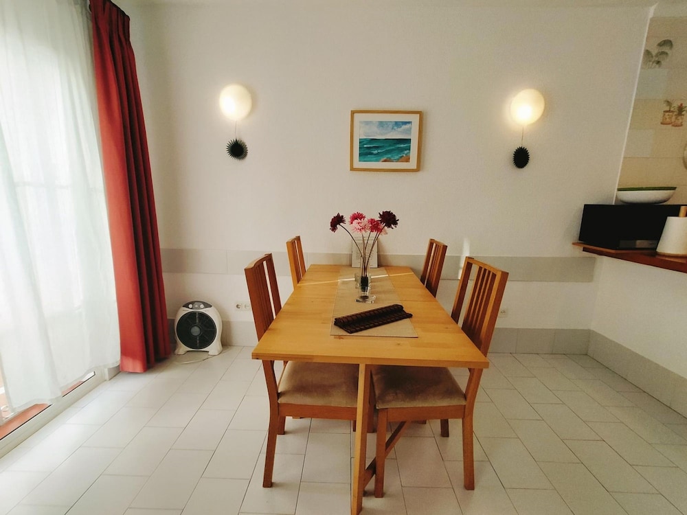 Apartamento Lola Bajamar Nerja