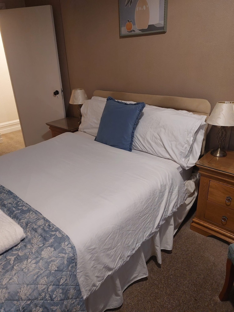 The Chateau by Mph holidays