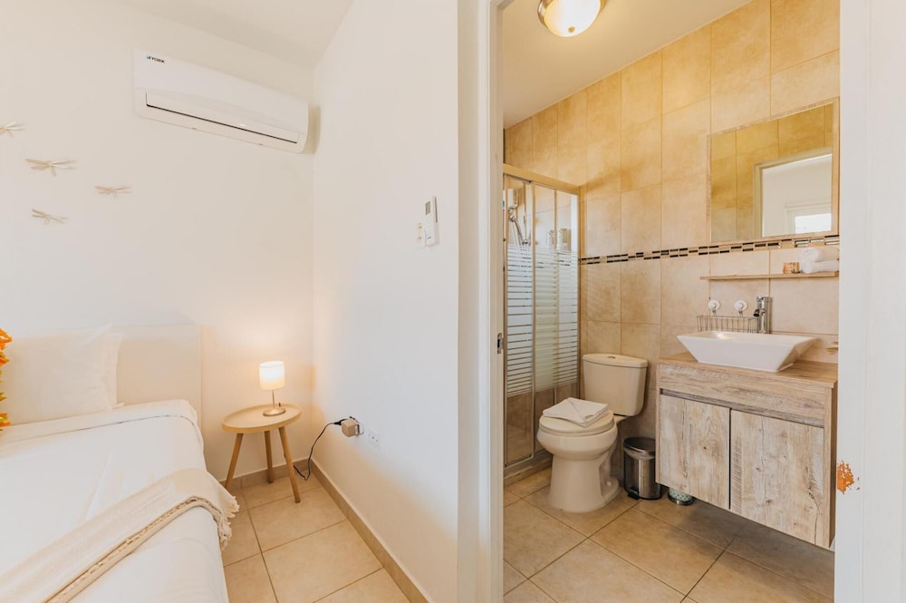 Casa Monchi 2BR 2BA w Private Pool