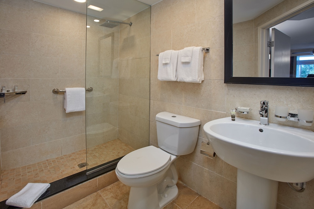 Divi Village All Inclusive Villas - Property Image 6