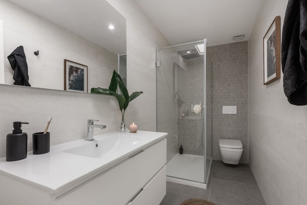 Selong - 2 Bedrooms in Almagro