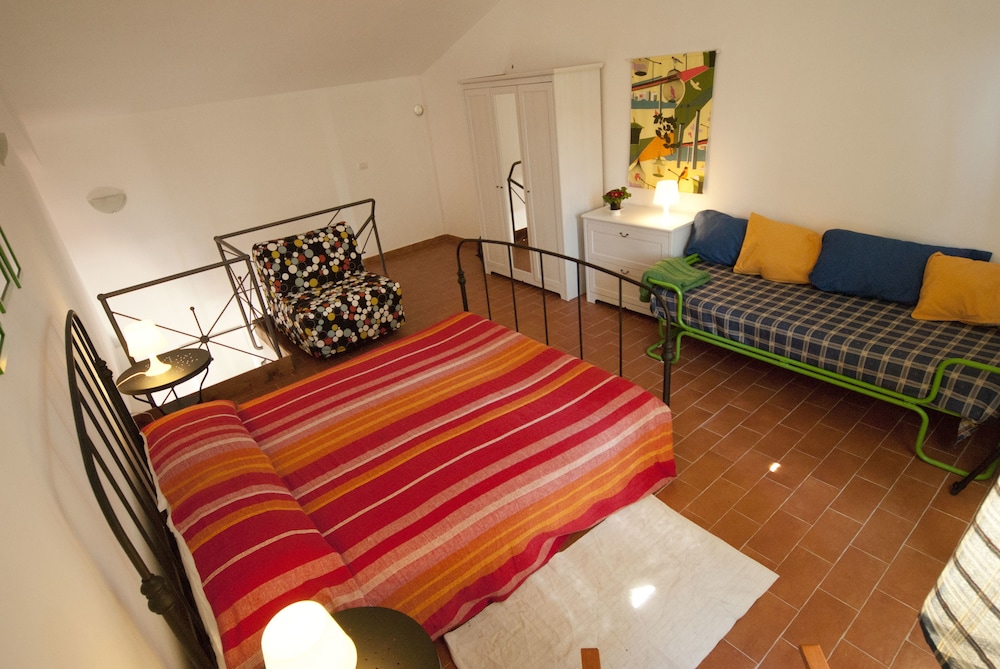 Case di Stratola, photo 15