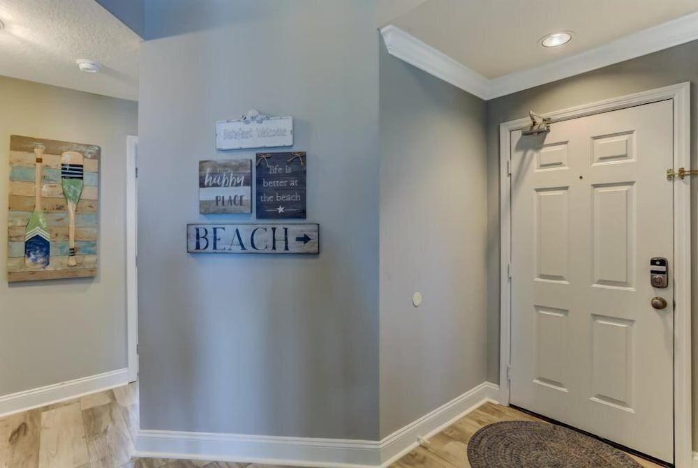 60-ocean-place view 5