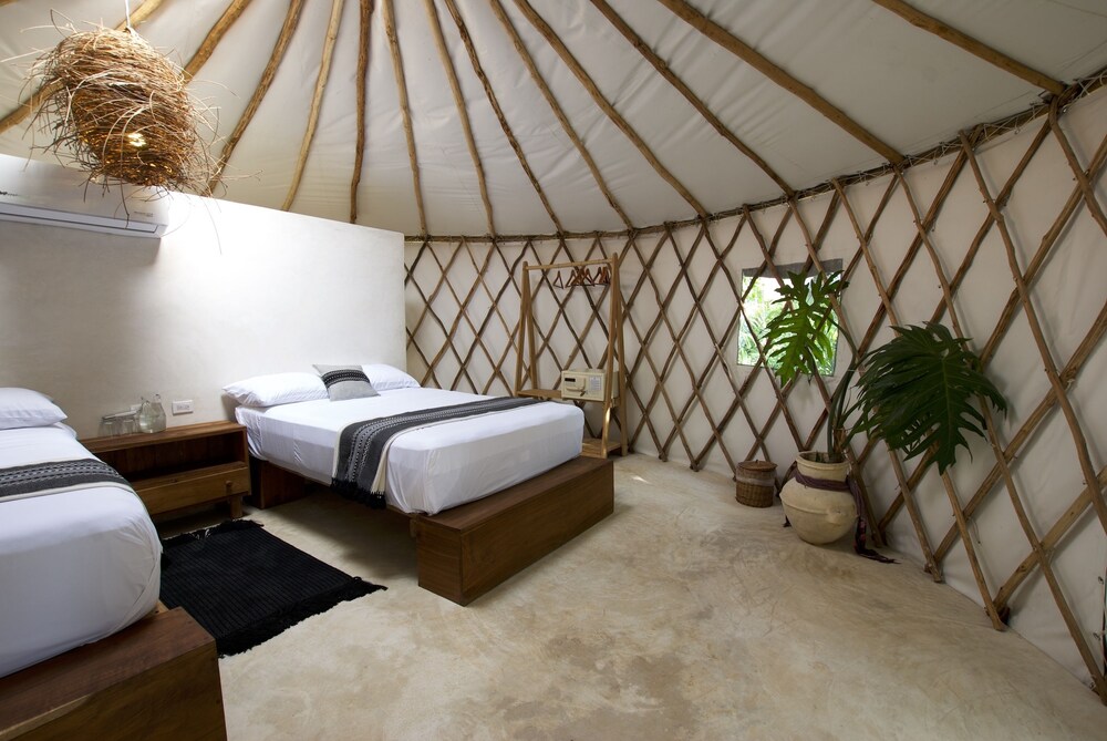 Huaya Camp - Property Image 12