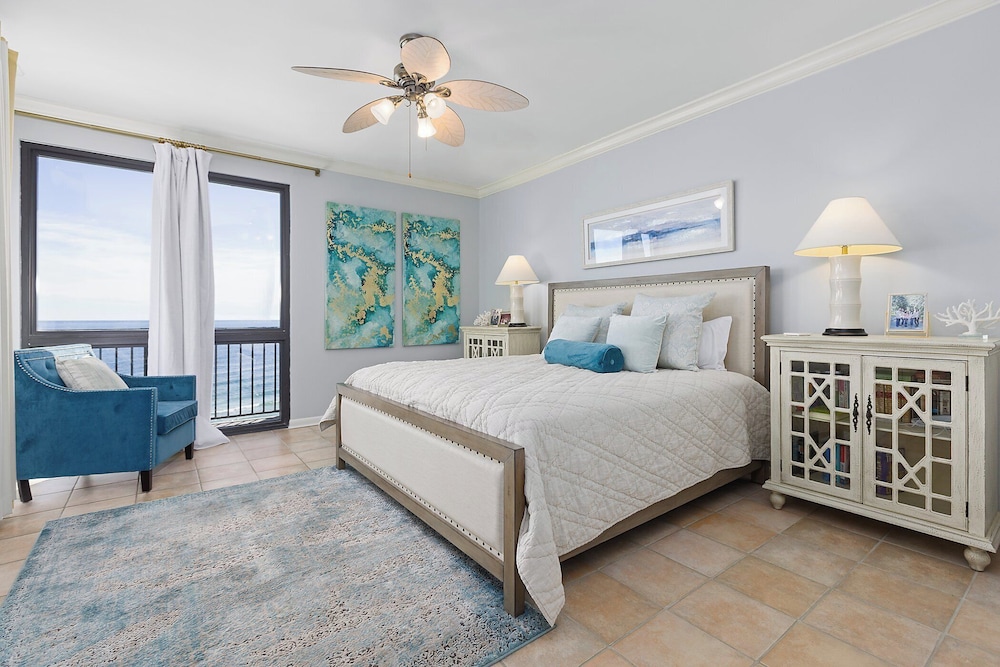 Romar House by Southern Vacation Rentals