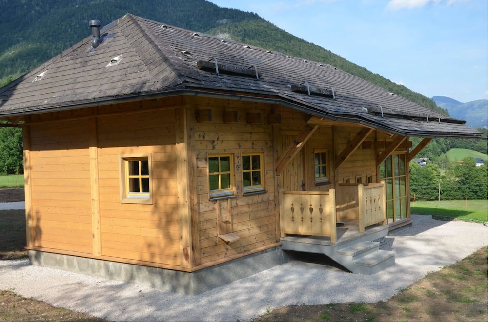 Fischergut view 3