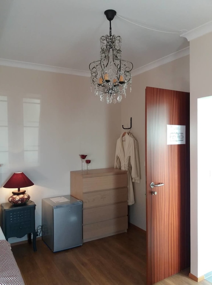 Nupan Deluxe