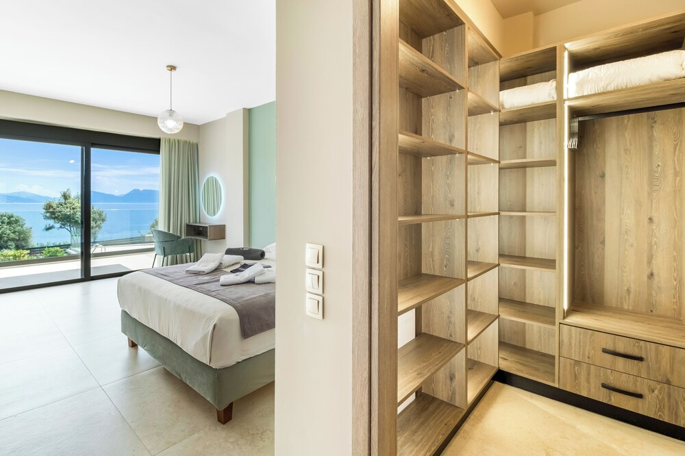Ionian Hospitality Resort