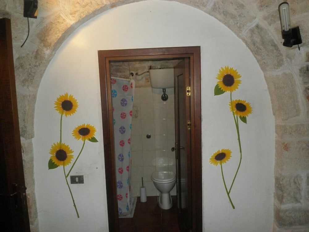 Kimpton Aluna Tulum, an IHG Hotel - Property Image 73