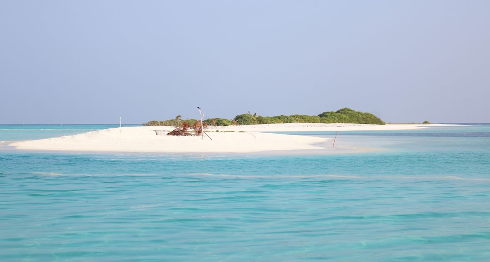 Mathiveri Lodge