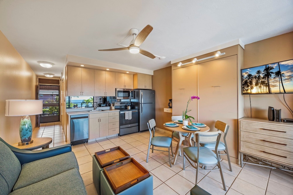 Kuleana Club - 320