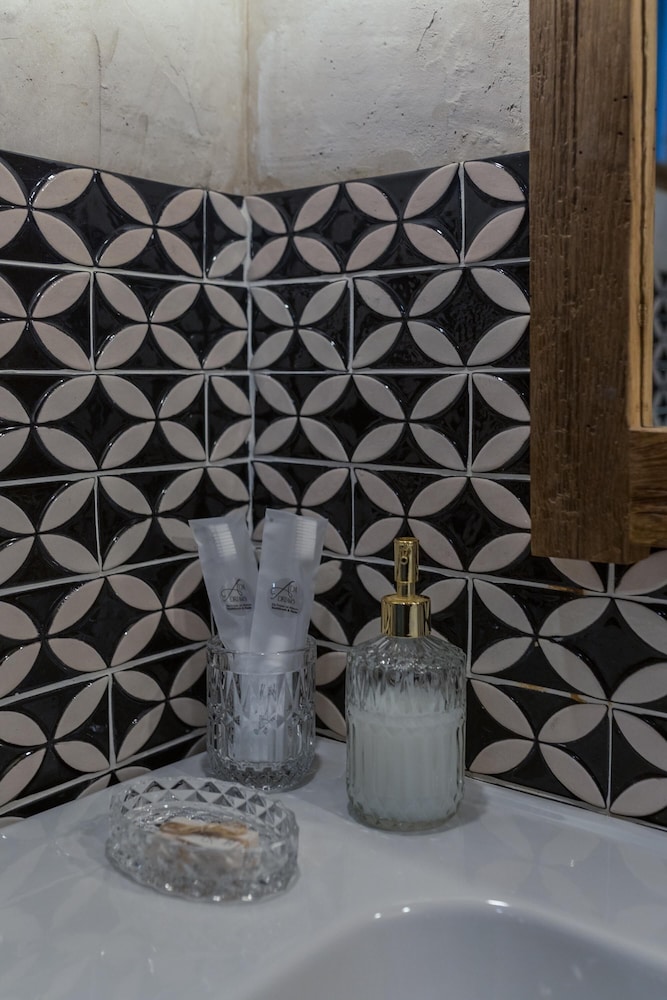 Ada Dreams Tarihi - Yetişkinlere Özel - Image 125