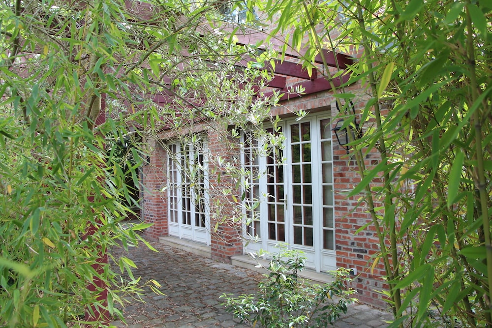 Photo 40
