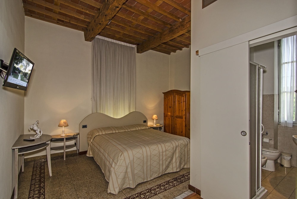 Art Relais