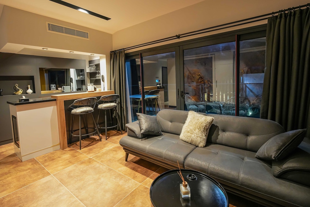 Ramitos Boutique Otel - Image 66