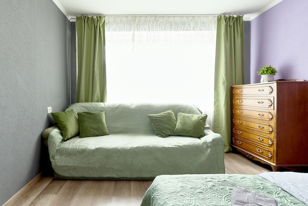 MigApartment
