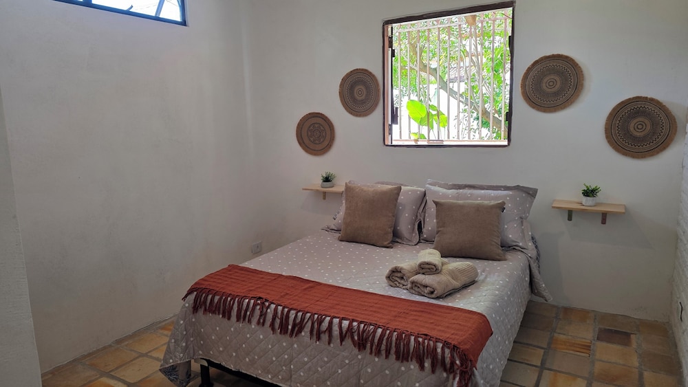 Oceana Suites Pipa