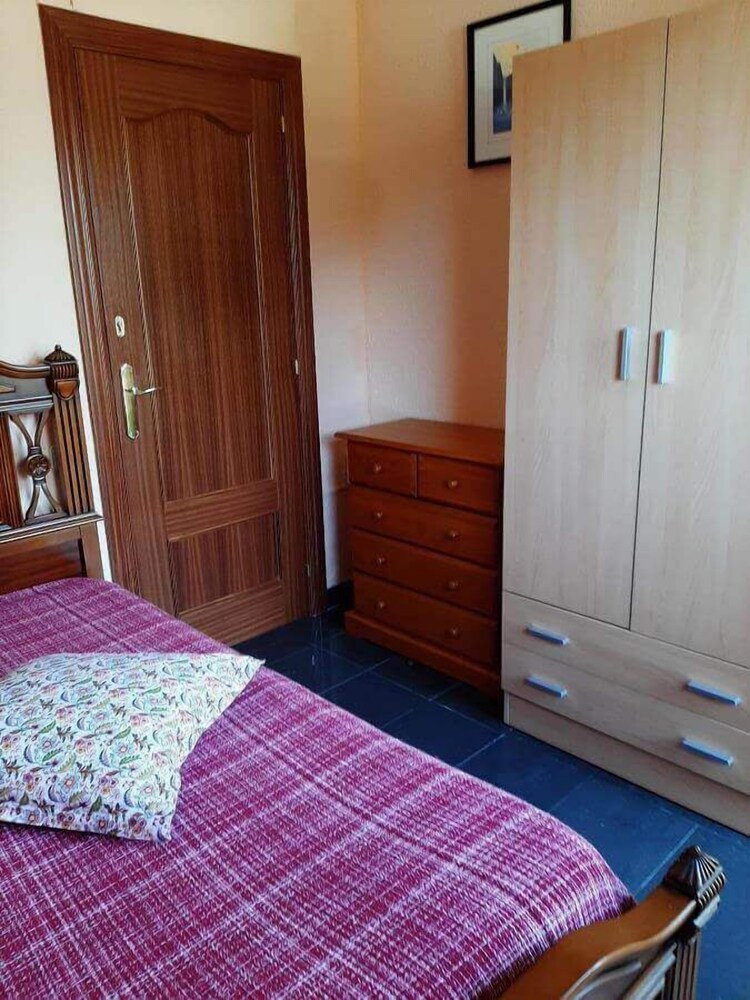 Villas Coliving Casa Rural