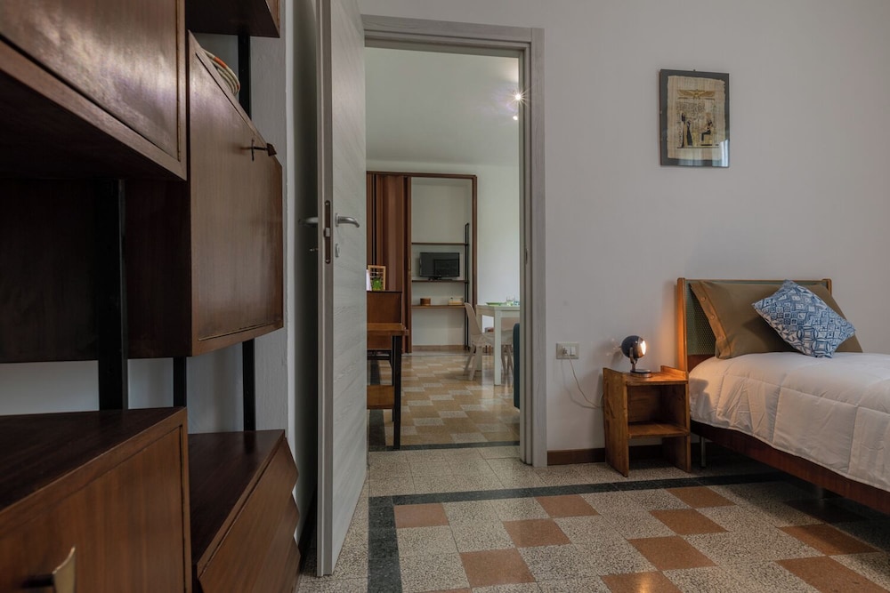 A casa di Ines by Wonderful Italy
