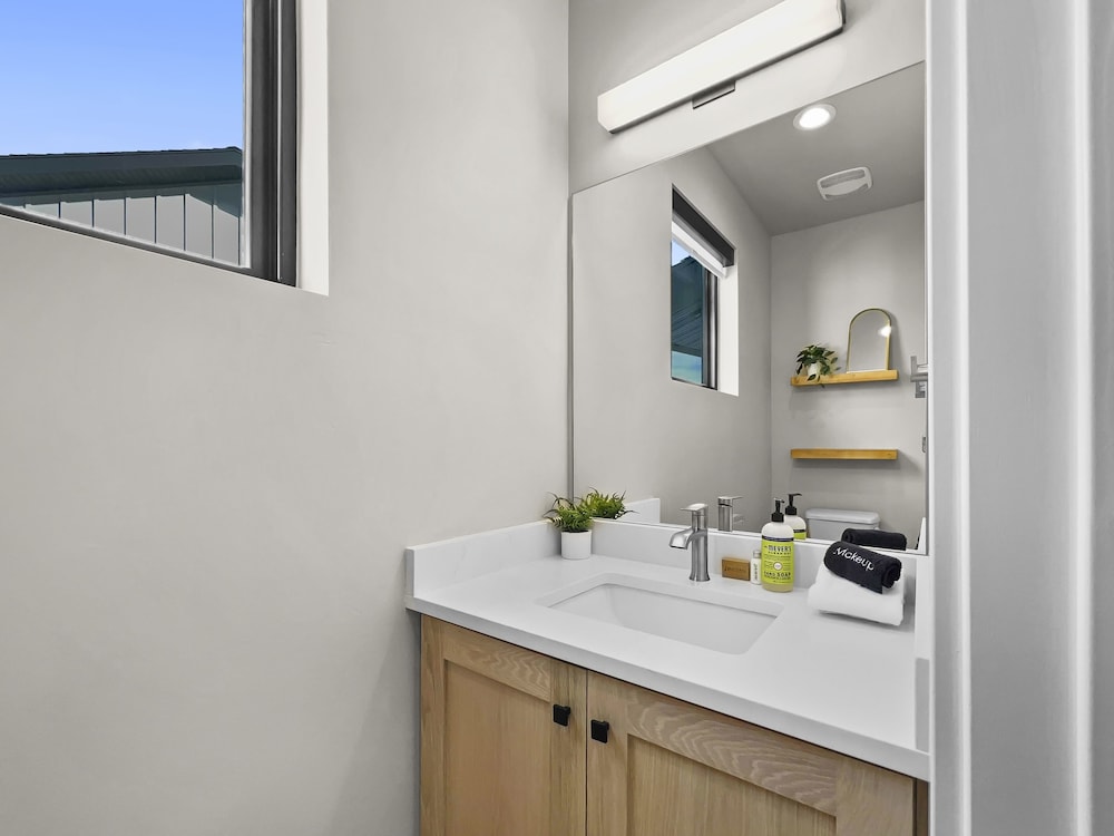 Eland Deer Valley Paradise At Jordanelle! 1041 4 Bedroom Home by RedAwning - Property Image 28