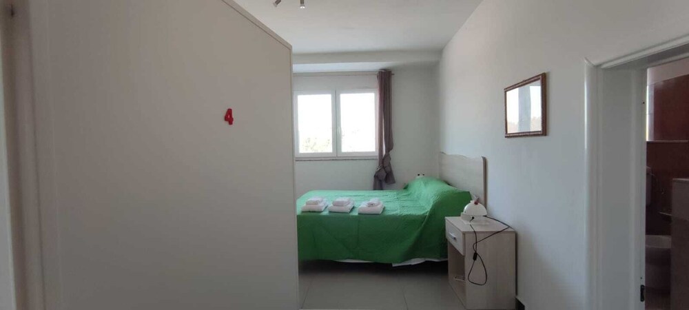 Photo 26